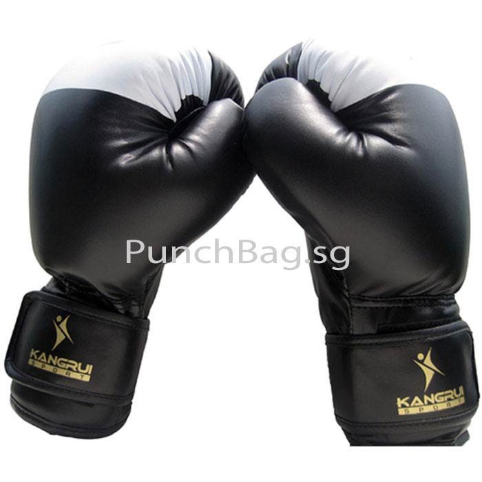 Sparring Glove